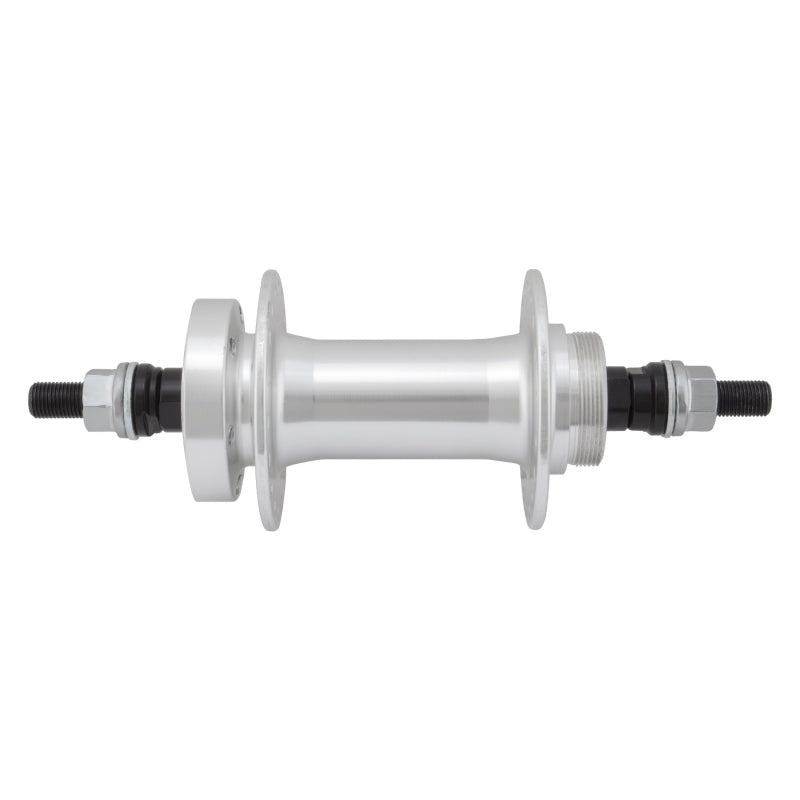 Se bikes Big Flyer HD Hubs hub rear 36H 135