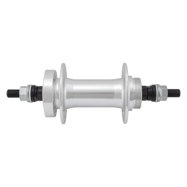 Se bikes Big Flyer HD Hubs hub rear 36H 135