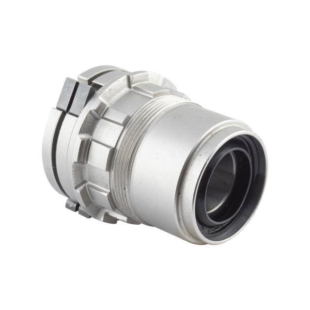 Origin8 Origin8 Hub Cassette Bodies Front/Rear KT-H5ER SRAM 12s XDR