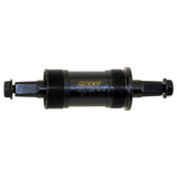 Neco Neco Axle SN BSA Square Taper BB British 68mm : 119mm