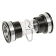 M-Wave Carousel BB PF EX Press Fit BB PF30 Spindle: 24mm Width: 86-92mm Diameter: 41mm