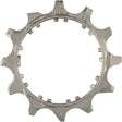 Shimano CS-R8101/8100 12-Speed Cassette Cog - 12t (E) Built In Spacer Type
