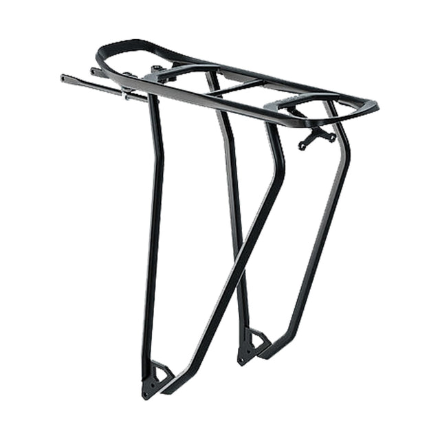 Racktime StandIt 2.0 Rack Rear Eyelet Black 29` SnapIt 2.0