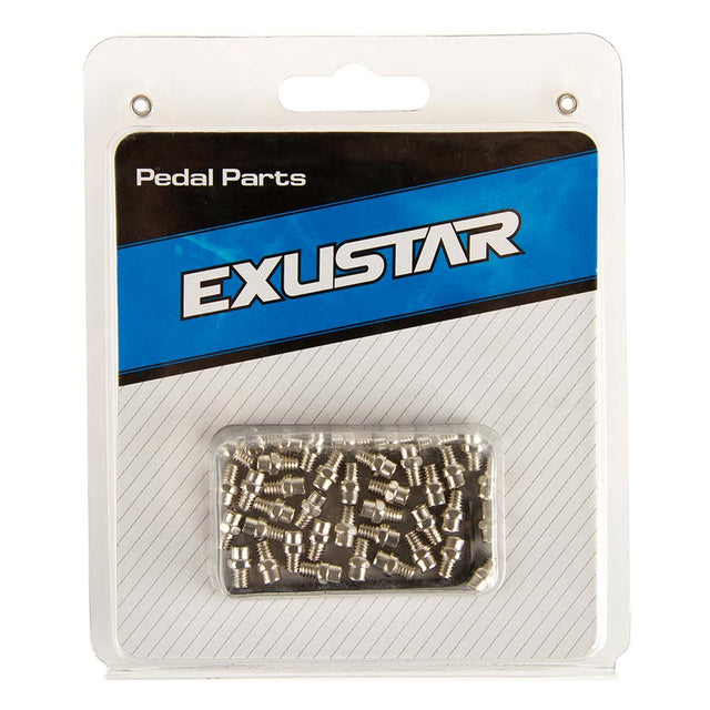 Exustar Replacement Pins for E-PB525 Replacement pins for 451186 40 pcs