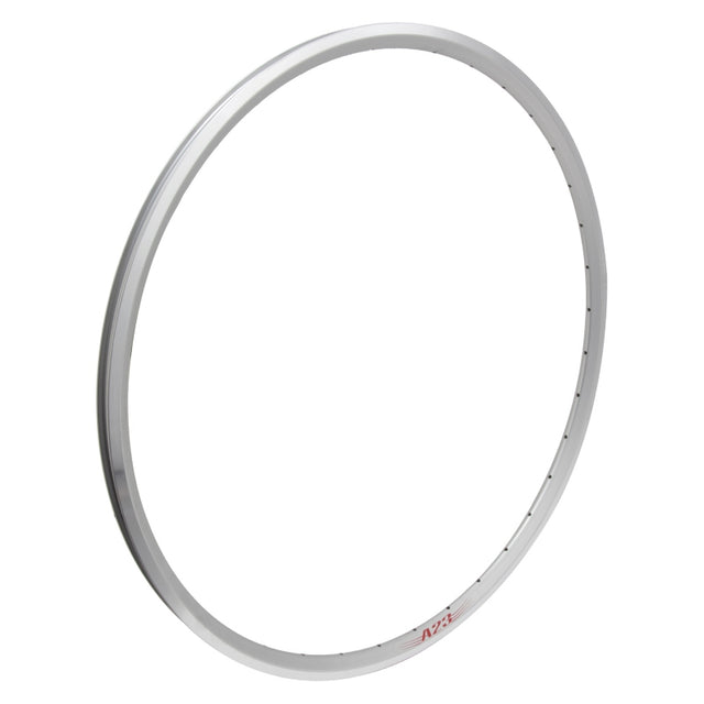 Velocity A-23 650B 36H Rim