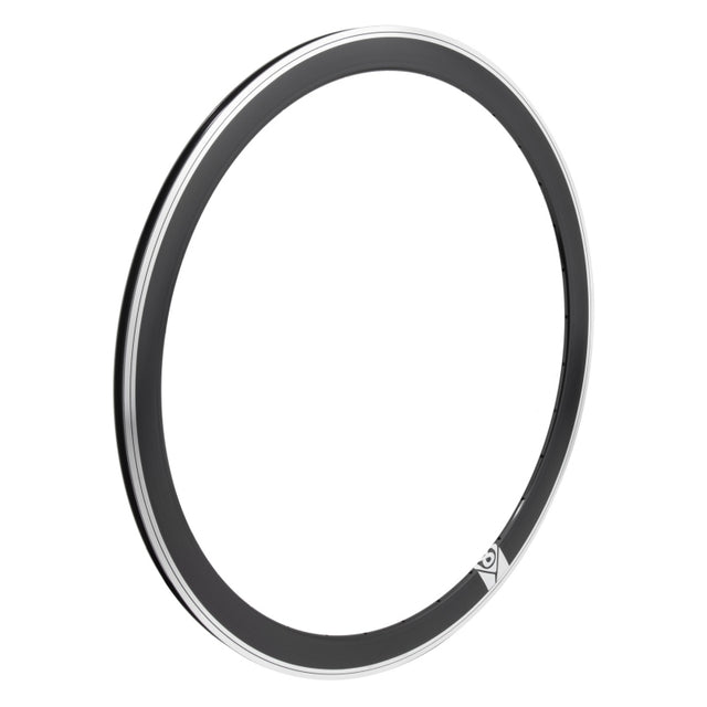 Origin8 TA42 700C 32H Rim