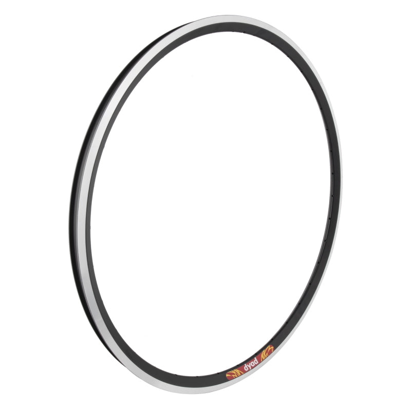 Velocity Dyad 650B 36H Rim