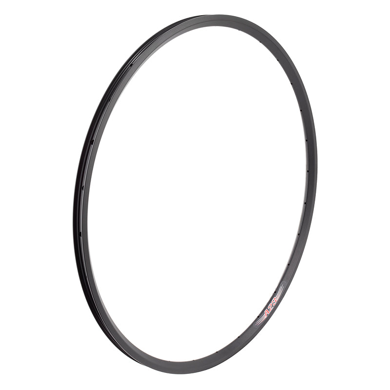 Velocity A-23 700C 28H Rim