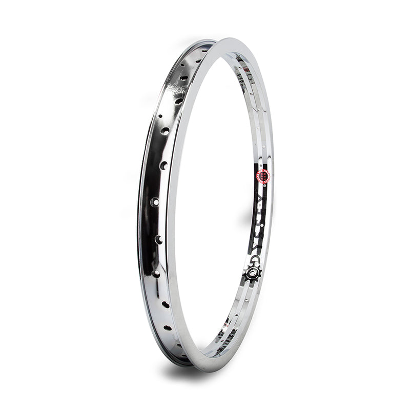 Odyssey Hazard Lite 20in 36H Rim