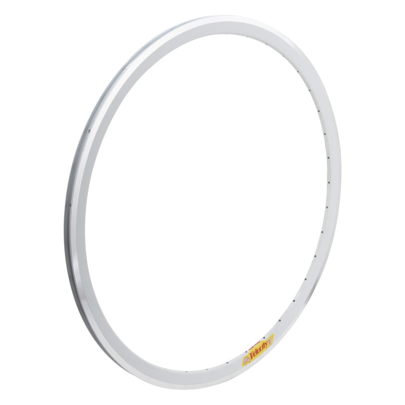 Velocity Deep-V 700C 36H Rim