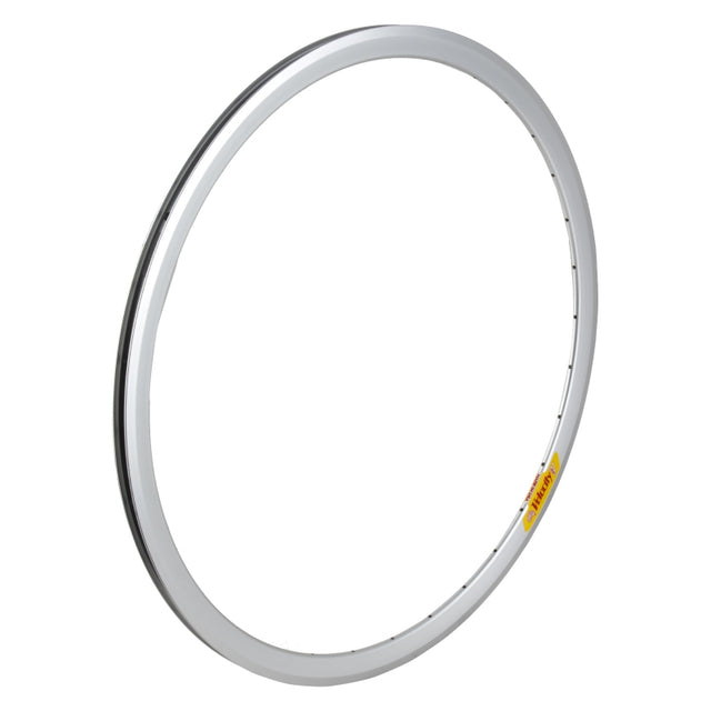Velocity Deep-V 700C 32H Rim