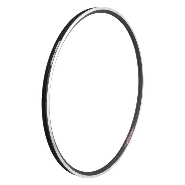 Velocity A-23 700C 20H Rim