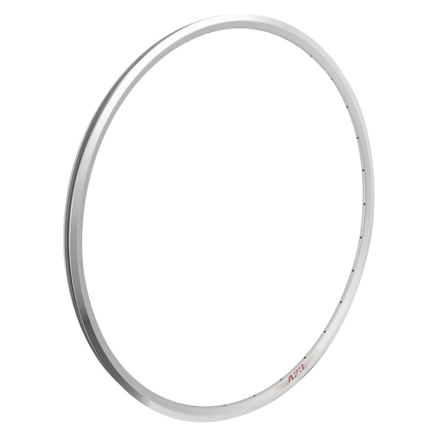 Velocity A-23 700C 28H Rim