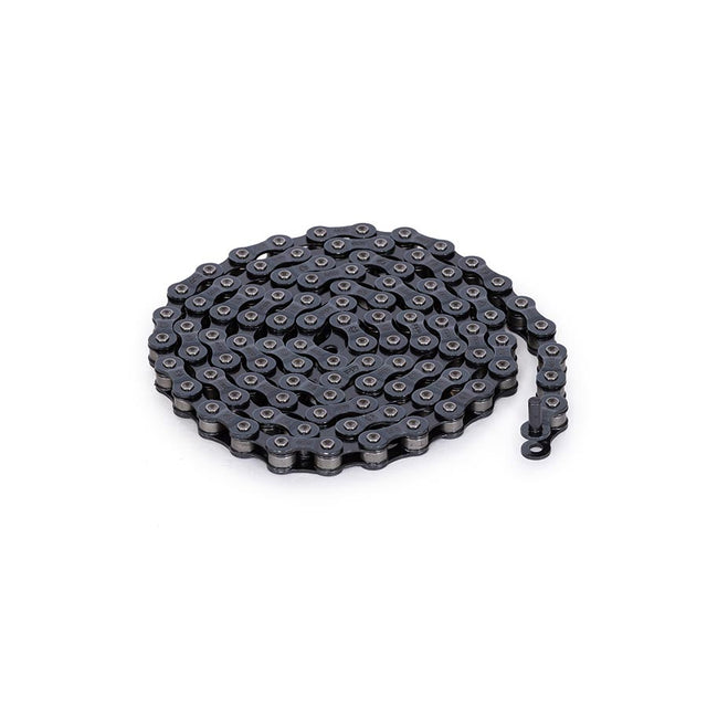 Eclat Diesel Chain 1/8'' Links: 100