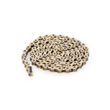 Eclat Diesel Chain 1/8'' Links: 100