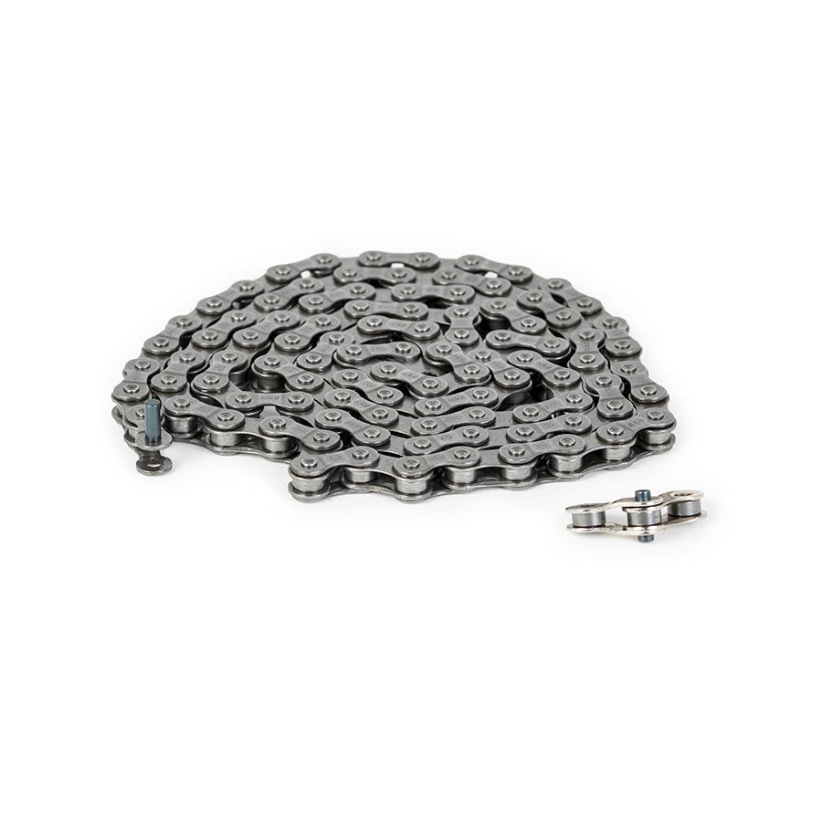 Eclat Diesel Chain 1/8'' Links: 100