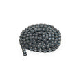 Eclat 4-Stroke Chain 1/8'' Links: 100 Black
