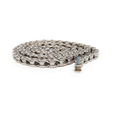 Eclat 4-Stroke Chain 1/8'' Links: 100 Silver