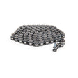Eclat Stroke Chain 1/8'' Links: 100 Black
