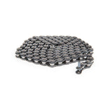 Eclat Stroke Chain 1/8'' Links: 100 Black