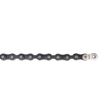 We The People Supply Chain 1/8'' Links: 90 Black