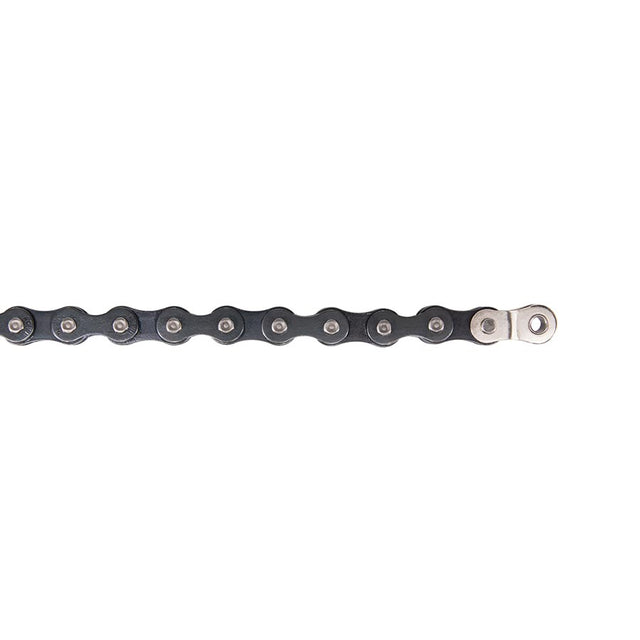 We The People Supply Chain 1/8'' Links: 90 Black