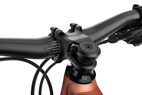 The new woom OFF & woom OFF AIR