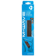 M-Wave E-Protect Downtube External Battery Black
