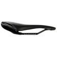 Selle Italia SP-01 Boost Kit Carbonio Superflow S Saddle 250 x 130mm Men 160g Black
