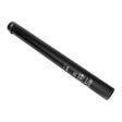 RockShox Reverb AXS B1 Lower Tube 30.9 150mm
