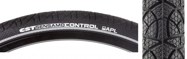 Cst premium Sensamo Control 700x40 Standard Tire