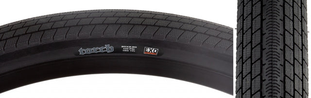 Maxxis Torch 20x2.2 Standard Tire