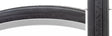 Sunlite Road Raised Center CST638 27x1-1/4 Standard Tire