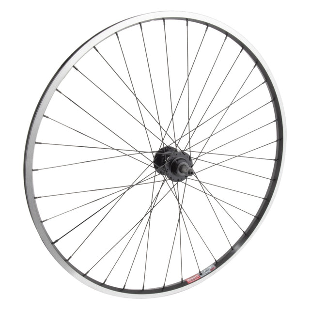 Wheel master 29` Alloy Mountain Disc Single Wall 29in Wheel Rear