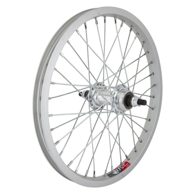 Wheel master 16` Juvenile 16in Wheel Rear
