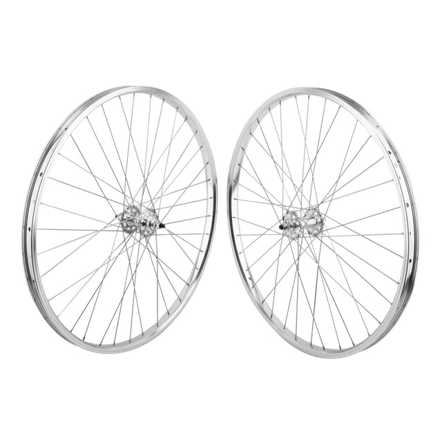 Se bikes SE Bikes 29in Wheel Set 29in Wheel SET