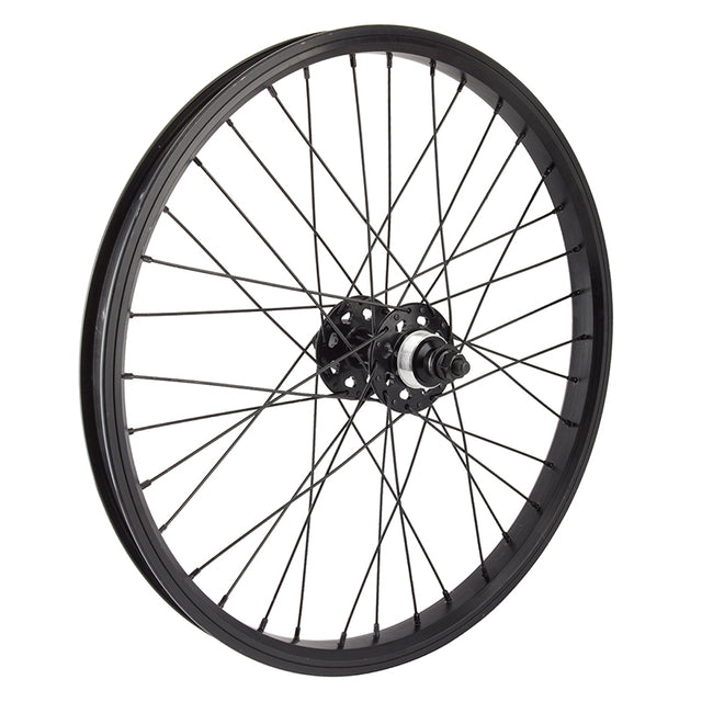 Se bikes SE Bikes 20in Wheel 20in Wheel Rear