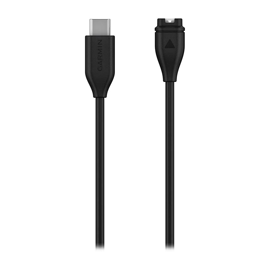 Garmin Charging/Data Cable USB Type-C (1.0m)