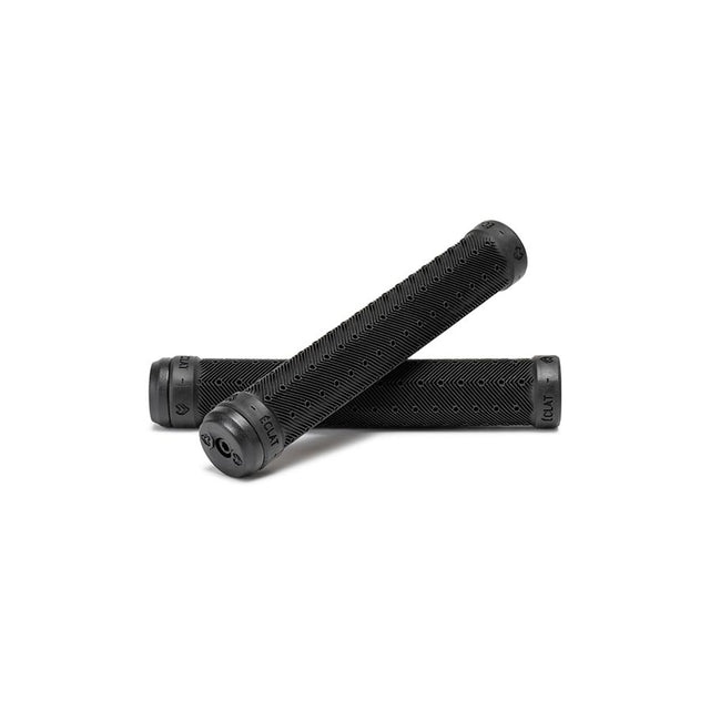 Eclat Octa Grips 170mm Black Pair