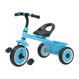 Munchkin Tricycle