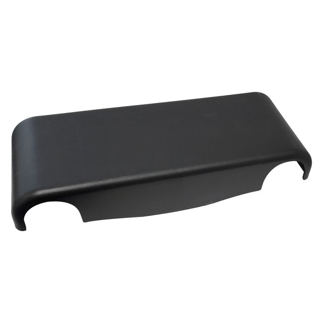 Sunlite F6 Trainer Replacement Parts Handlebar cover #2