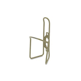 Minoura AB100-5.5 Bottle Cage Alloy 55g Khaki