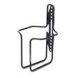 Minoura JB-95 Camping Stove Bottle Cage Alloy Black