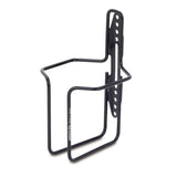 Minoura JB-95 Camping Stove Bottle Cage Alloy Black