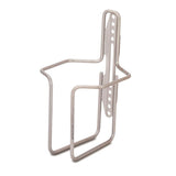 Minoura JB-95 Camping Stove Bottle Cage Alloy Silver