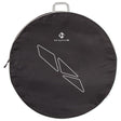 M-Wave Rotterdam WSB Wheel Bag 760mm Up to 28''