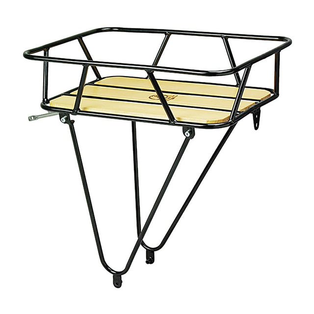 Minoura KCL-1R Black