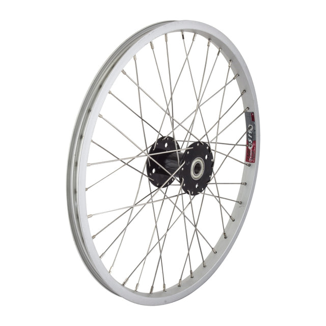 Wheel master 20` Trike 20in Wheel Rear