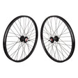 Black ops Black Ops DW1.1 Wheelset 24in Wheel SET