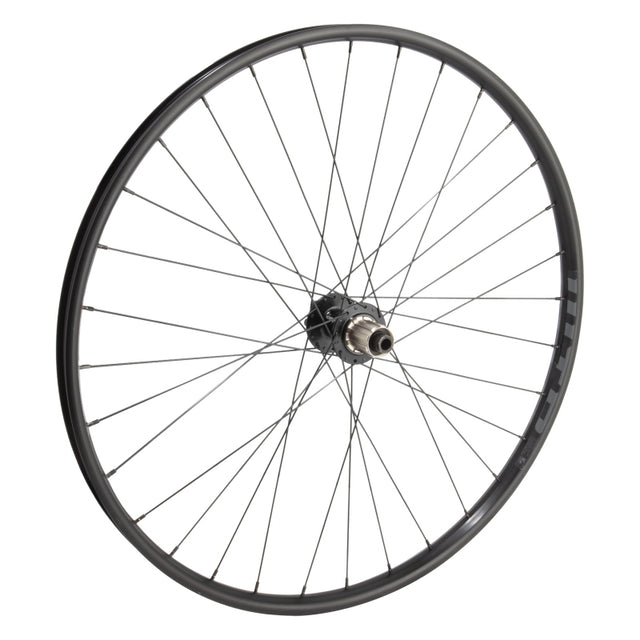 Wheel master 29` Alloy Mountain Disc Double Wall 29in Wheel Rear
